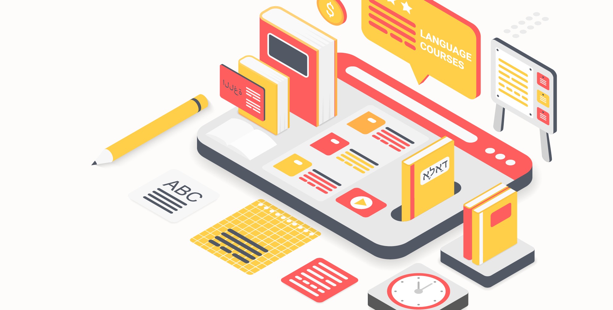 Lots of Resources for LOTS Interpreters - American Translators Association  (ATA)