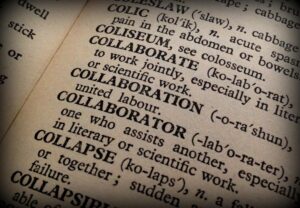 Healthy Relationships with Translation Agencies and Project Managers