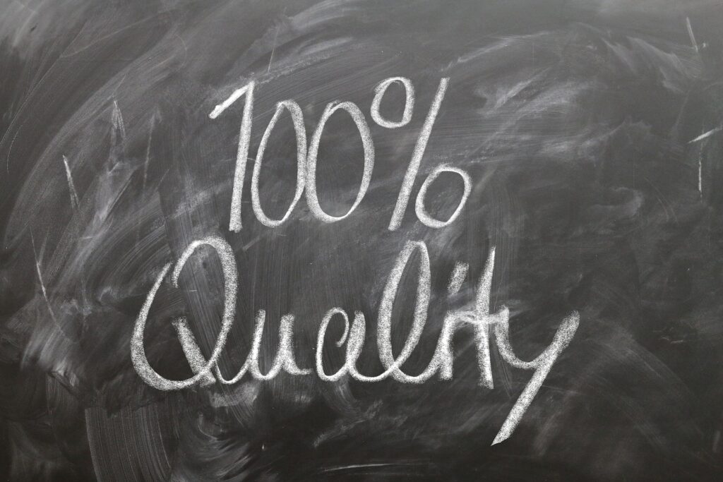 How to Recognize and Implement Quality Interpreting