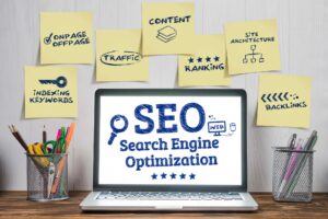 International SEO for Translators and Multilingual Copywriters