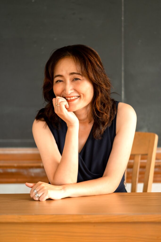 Hana Kawashima Ransom Hana Kawashima Ransom