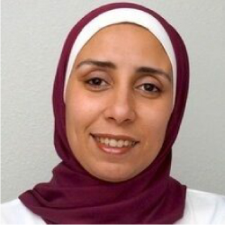 Yasmin Alkashef Yasmin Alkashef