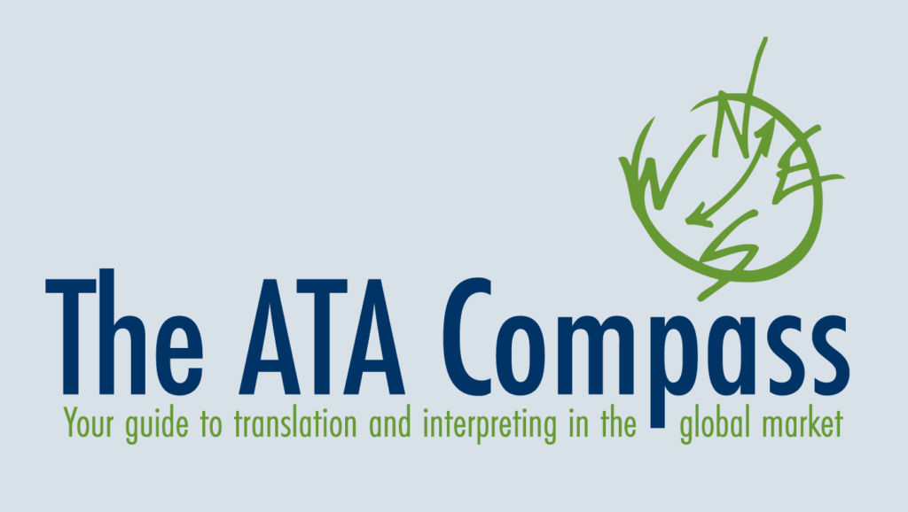 Want to reach more customers, grow your business, and improve your bottom line? Learn how language professionals can help.