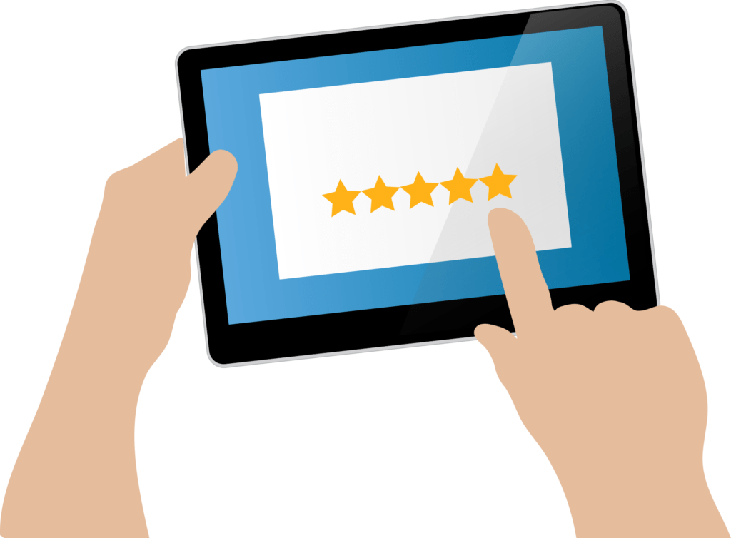 3 Ways to Use Testimonials if You Have NDAs