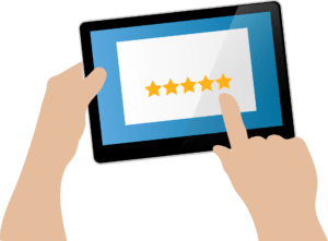 3 Ways to Use Testimonials if You Have NDAs