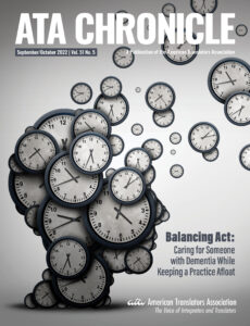 Chronicle-Sept-Oct-2022