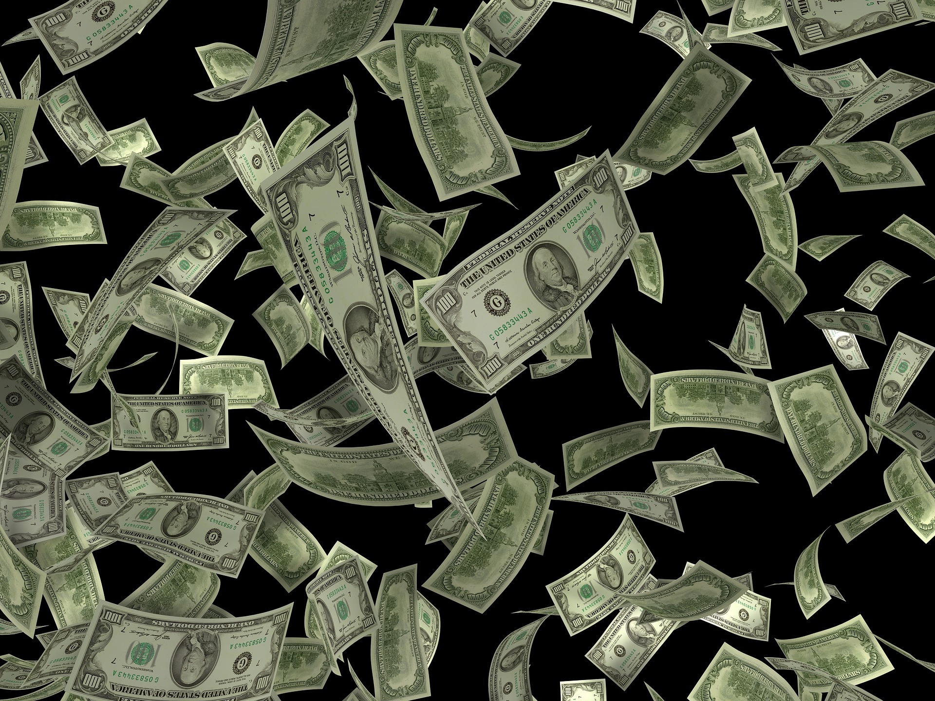 Setting and Raising Your Rates as a Freelancer