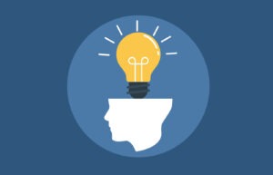 Translating Intellectual Property-Related Legal Documents: Petitions, Grants, and Litigation