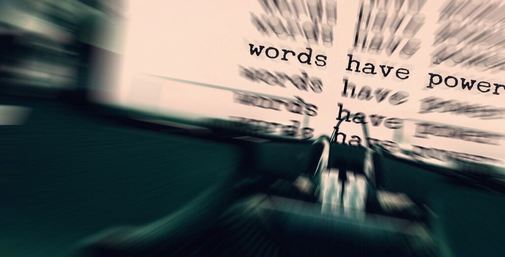 What to Do With All Those Languages You Speak