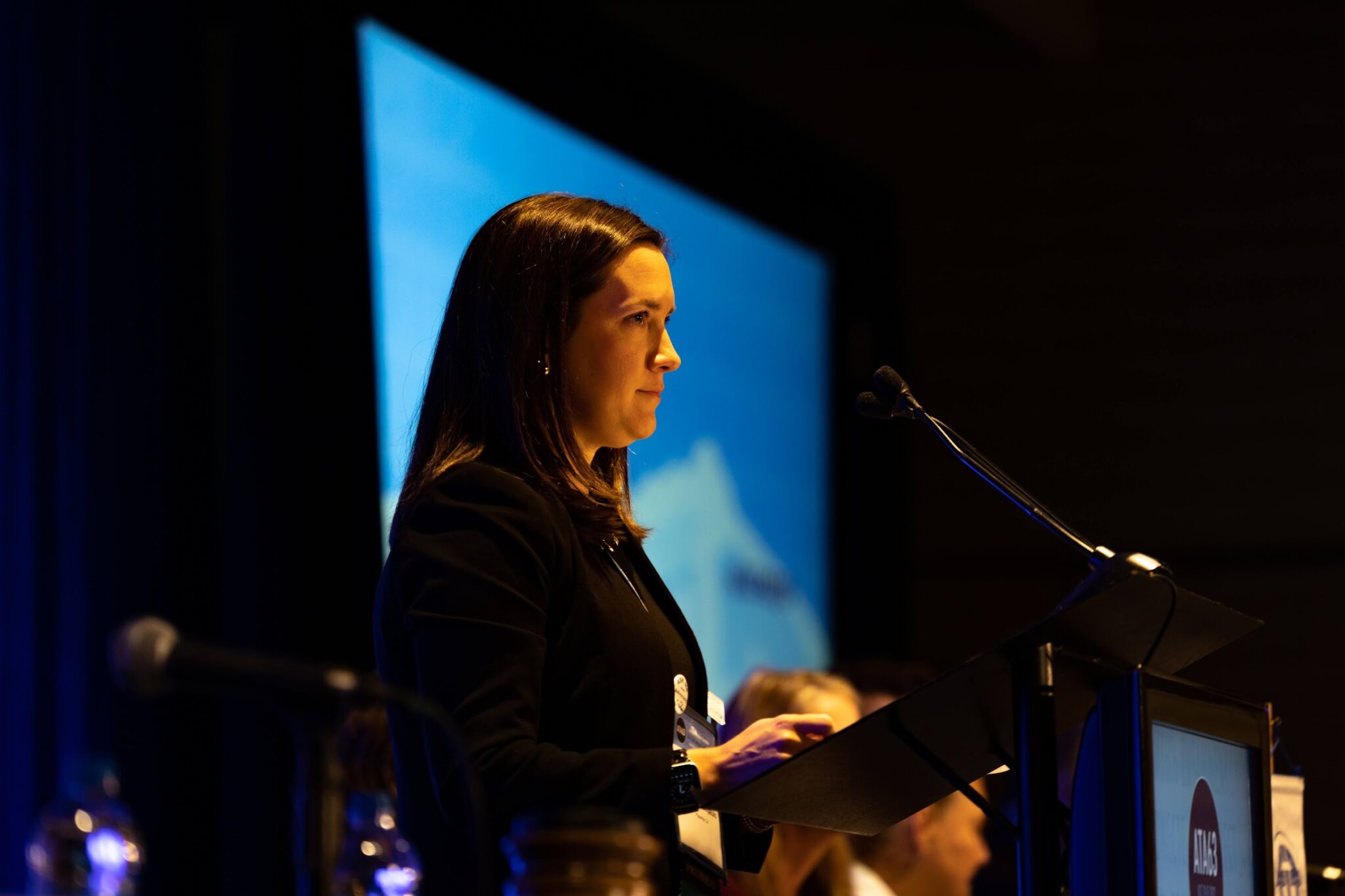 Member Center American Translators Association (ATA)