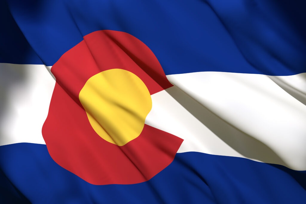 ATA Supports Colorado Legislation to Use ATA-Certified Translators