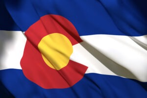 ATA Supports Colorado Legislation to Use ATA-Certified Translators