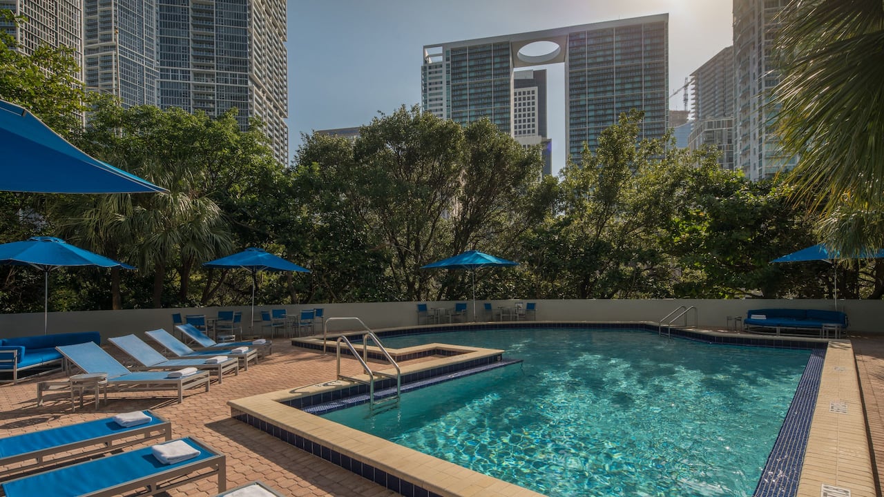 ata64-hotel-pool ata64-hotel-pool