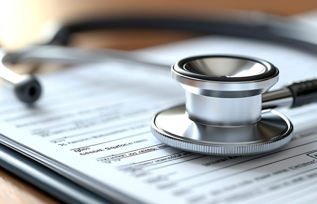 An English-Spanish Medical Translation Masterclass
