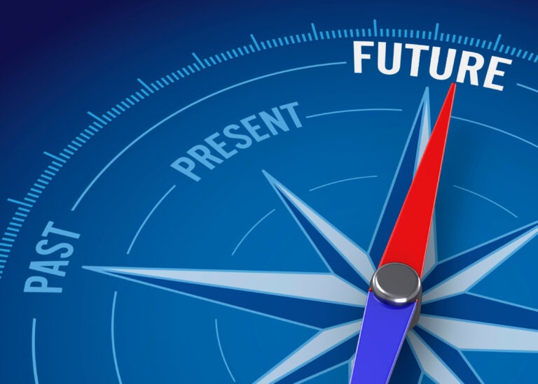 E81: Introducing ATA’s New Executive Director