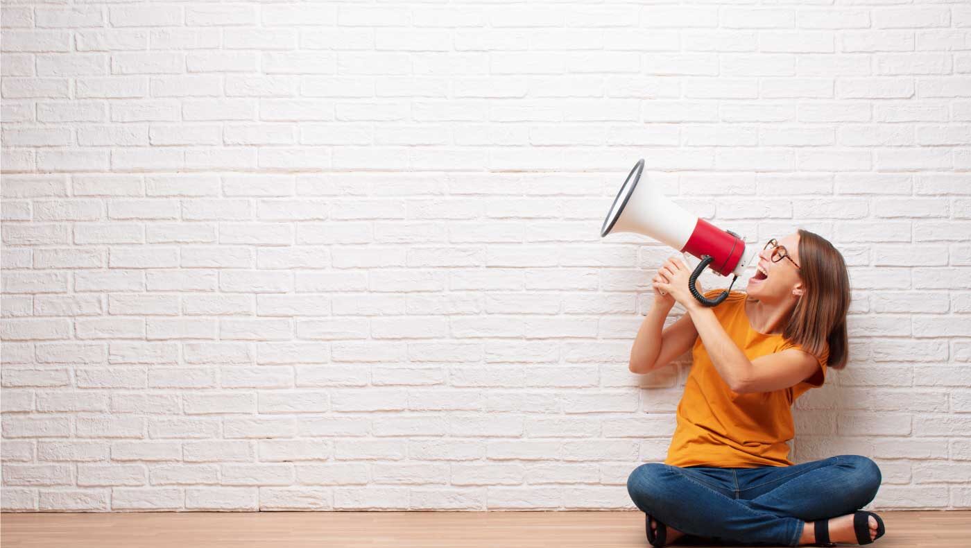 Successful Advocacy for Translators and Interpreters: The Sequel