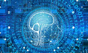 ChatGPT for translators: how to use the tool to work more efficiently?