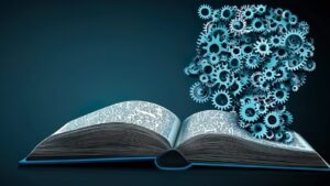 Terminology is Not What it Used to Be