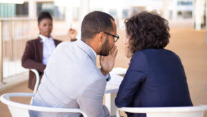 Whisper Interpreting: Skills, Strategies, and Pitfalls