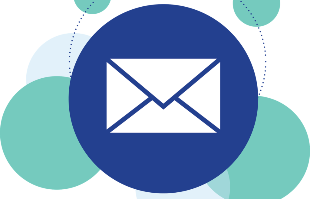 Your Guide to a 5-Star Email Signature