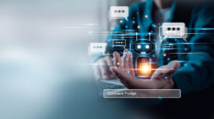 Integrate ChatGPT in Your Workflow to Boost Productivity
