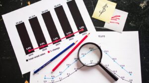 Taking Control of Your Business