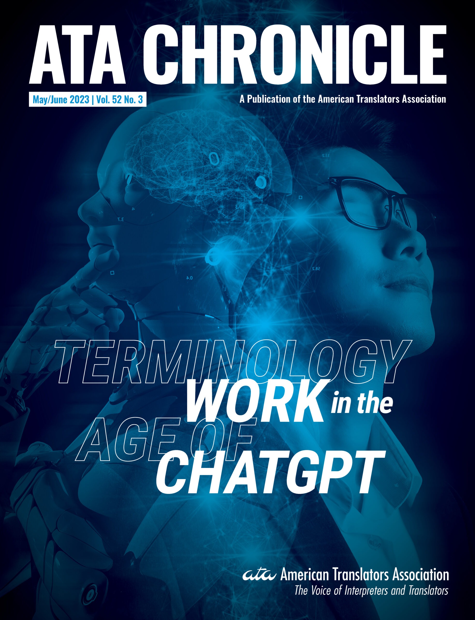 Cover_May-June2023
