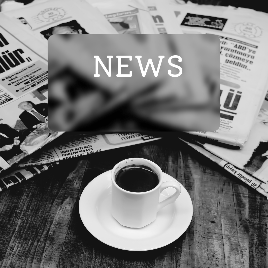 newsbriefs-june-29-2023-american-translators-association-ata