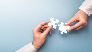 Professional Partnerships for Interpreters