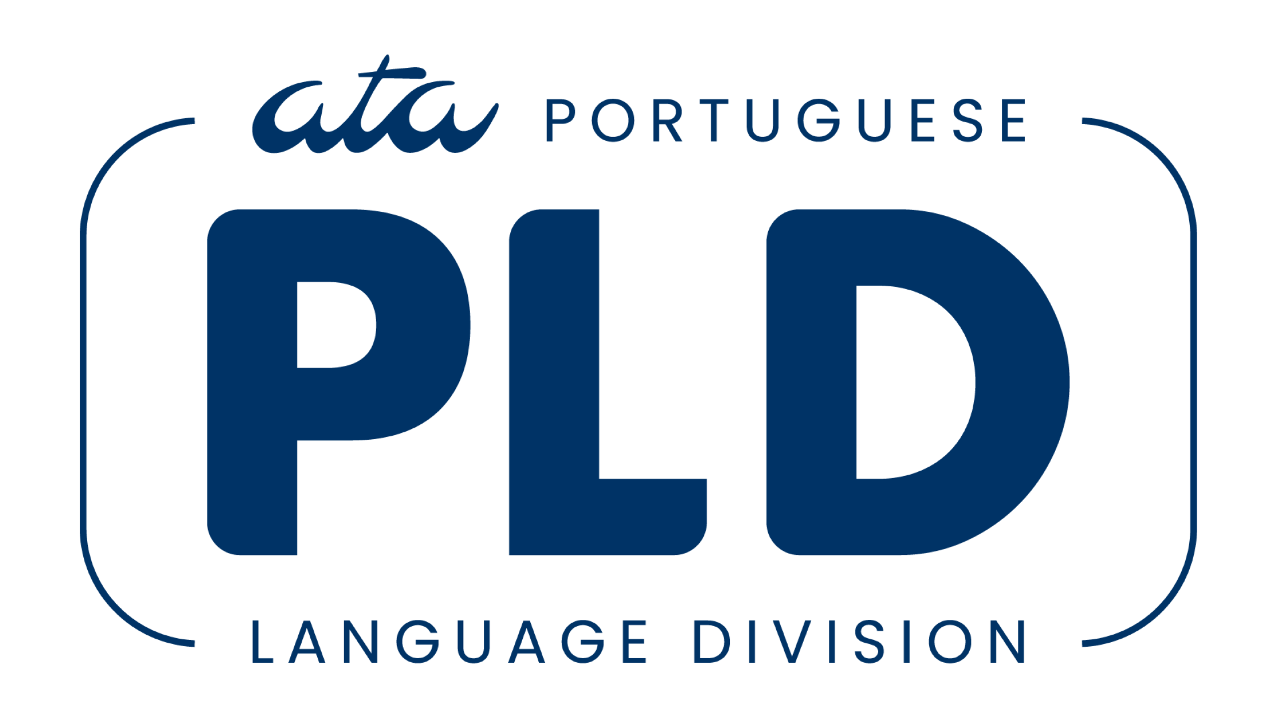 ATA Portuguese Language Division (PLD)