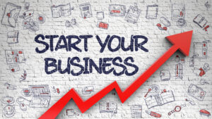 Essential Steps for Starting and Staying in the Translation Business