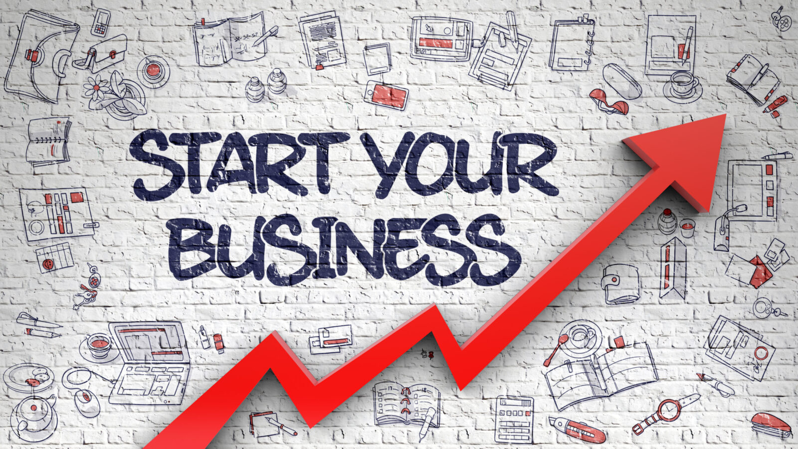 Essential Steps for Starting and Staying in the Translation Business
