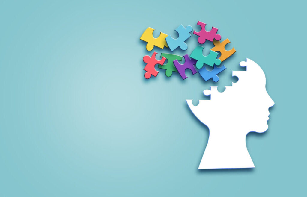 Exploring Cultural Concepts of Distress in Mental Health Interpreting