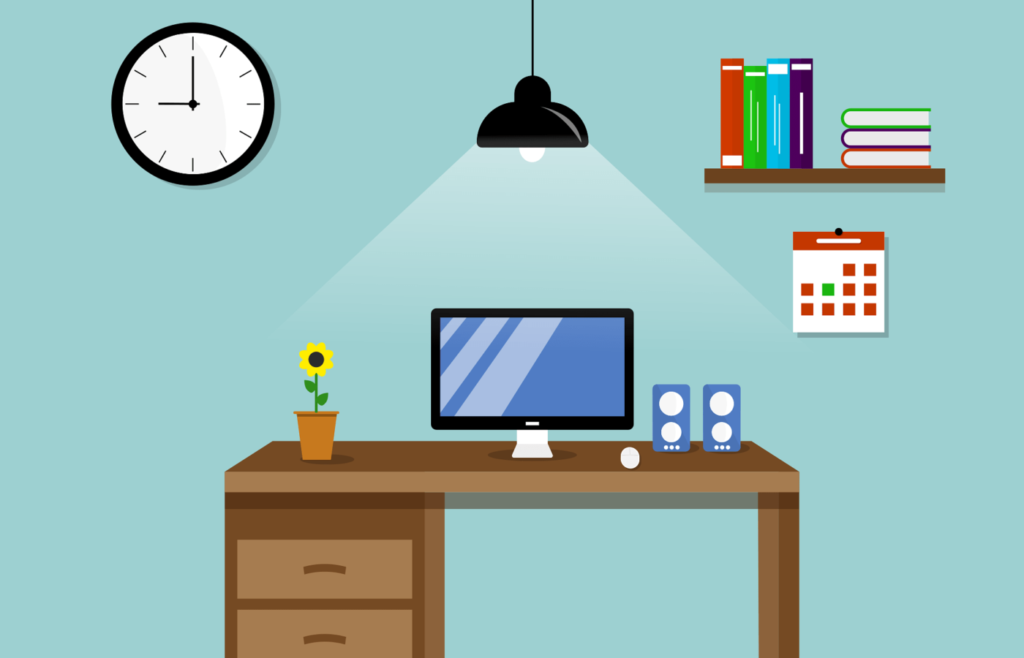 Translators – The Importance of Investing in Equipment