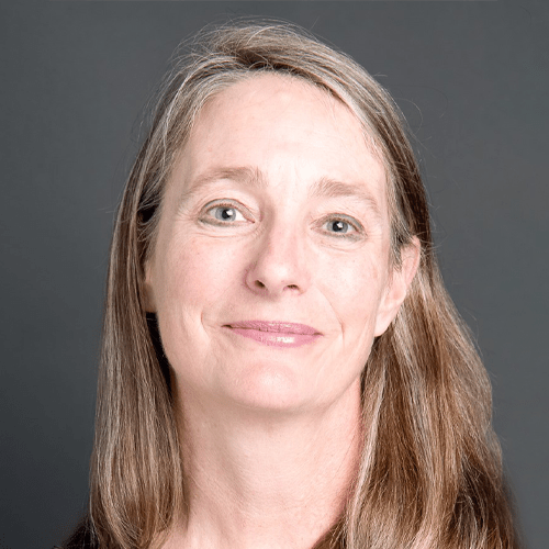 Eve_Bodeux 300 x 300 Eve_Bodeux 300 x 300