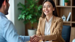Know Your Worth: Client Relationships