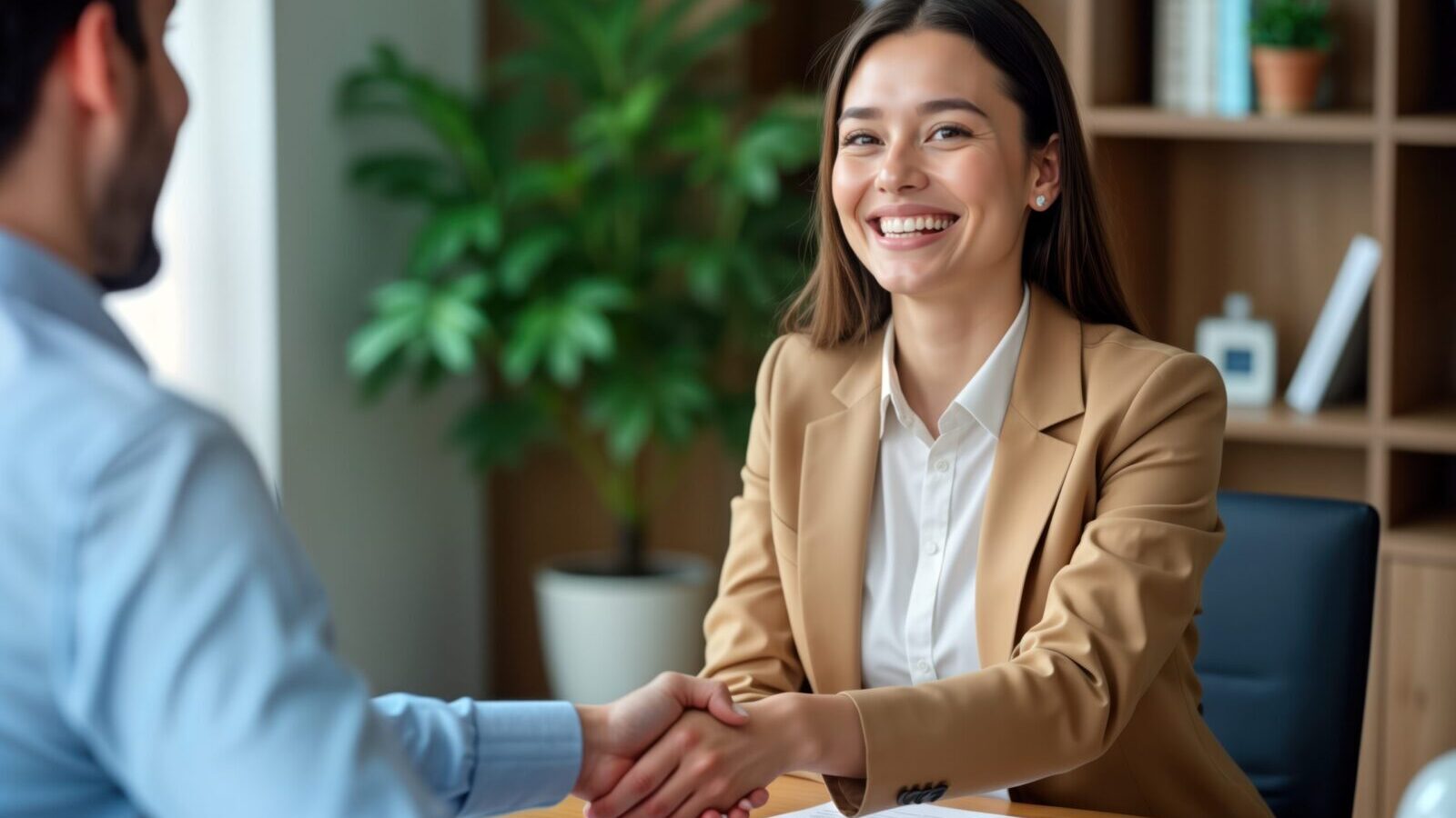Know Your Worth: Client Relationships