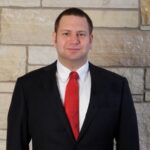 Steven McGrath, CT