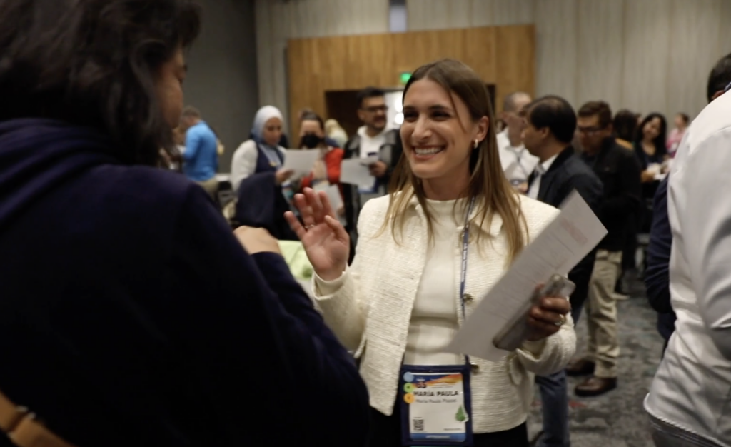 ATA65 Recap Video