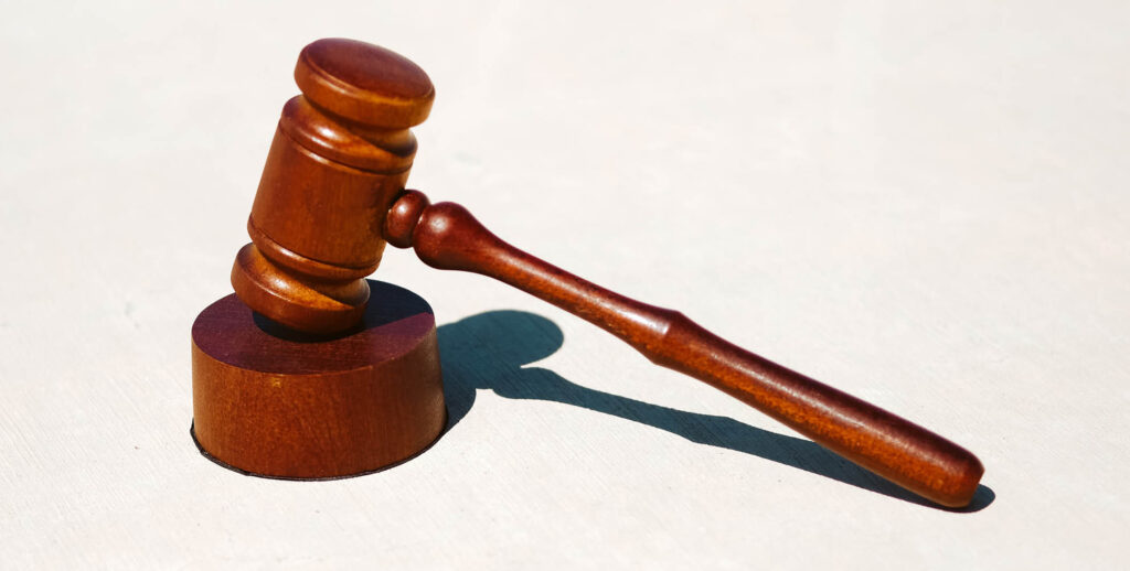 Friend of the Court: ATA Advocacy Weighs in on Landmark Remote Interpreting Case, The State v. Juracan–Juracan