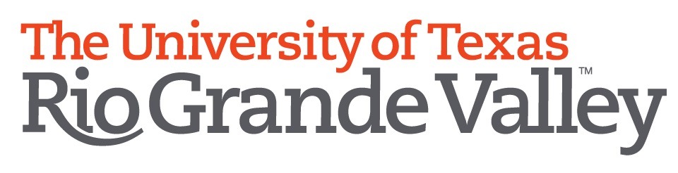 two-lines-logo