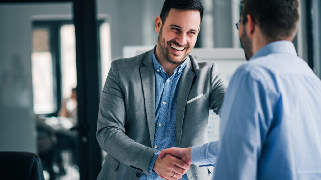 Know Your Worth: Negotiating Tips