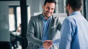 Know Your Worth: Negotiating Tips