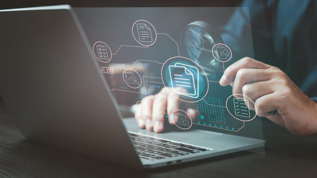 The AI Transformation: Practical Use of CotranslatorAI