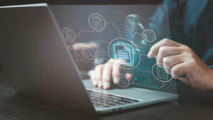 The AI Transformation: Practical Use of CotranslatorAI