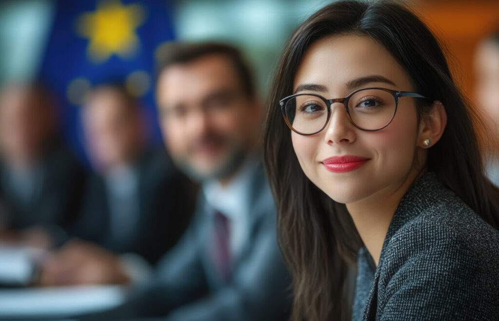 Advanced Simultaneous Interpreting Strategies for Interpreters