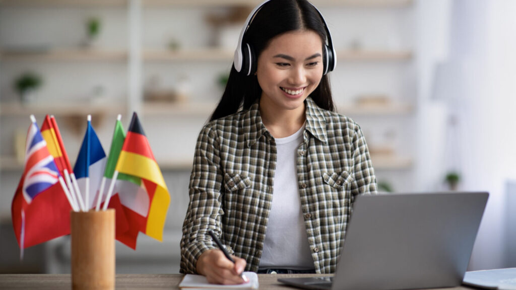 Preserving Interpreter Neutrality: Avoiding the Pitfalls of Advocacy