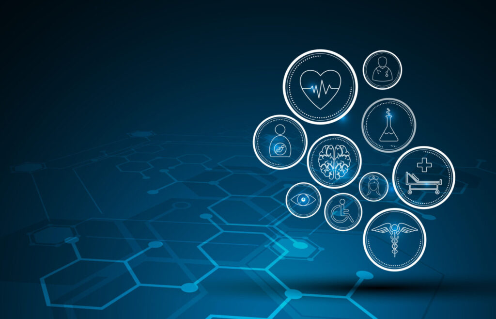 Translating-and-Reviewing Medical Texts Based on Specialized Terminology