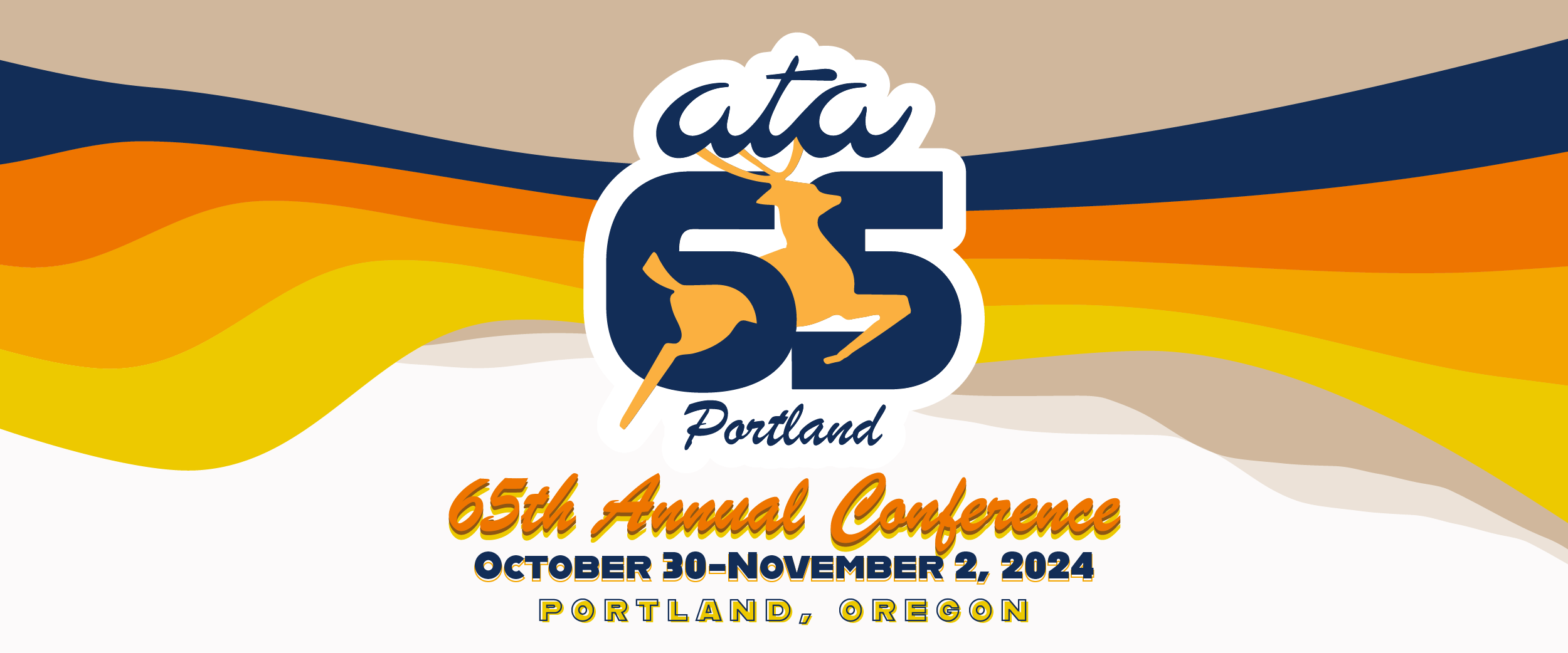 ATA65 Banner_Oregon-01