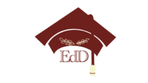 ATA Educators Division